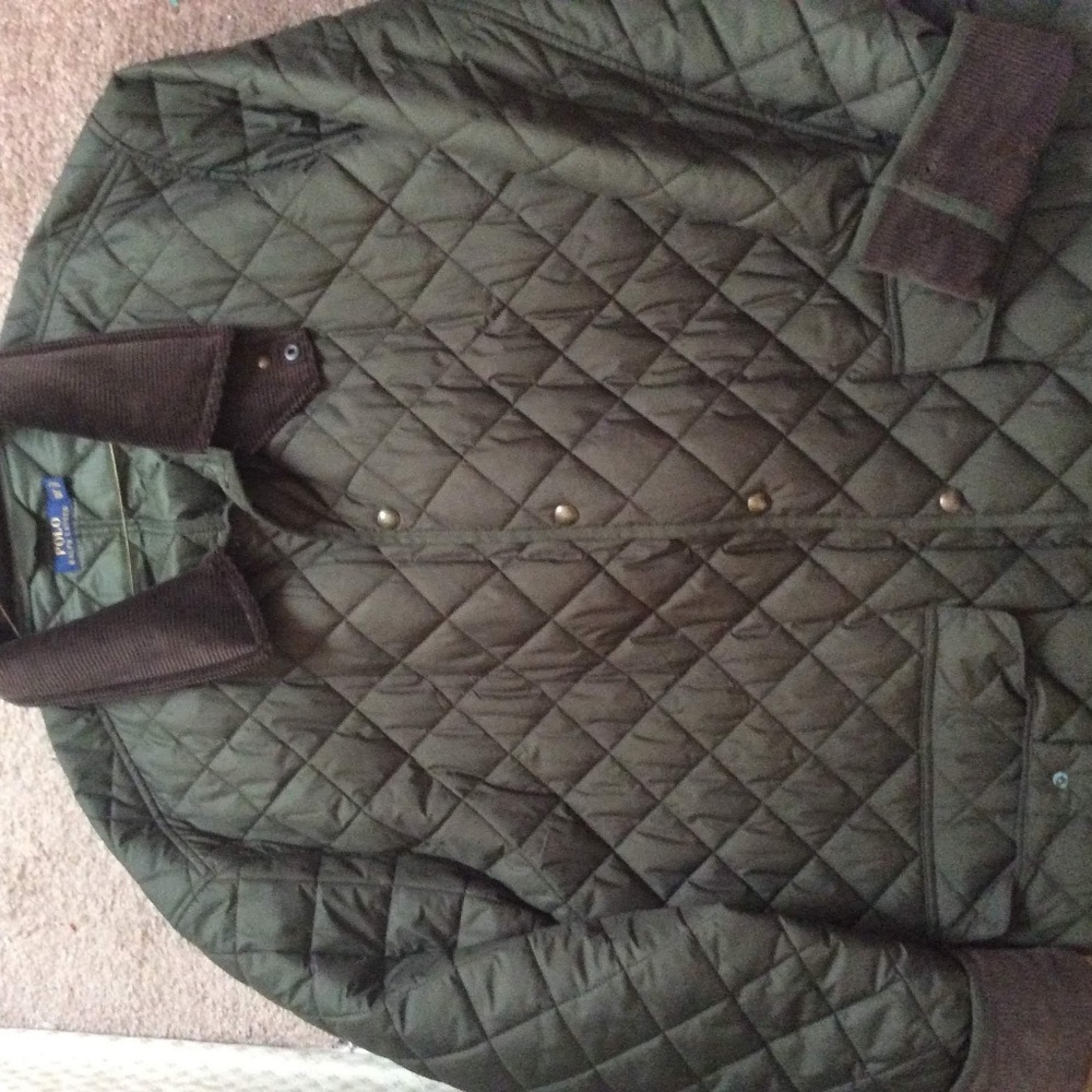Polo Ralph Lauren